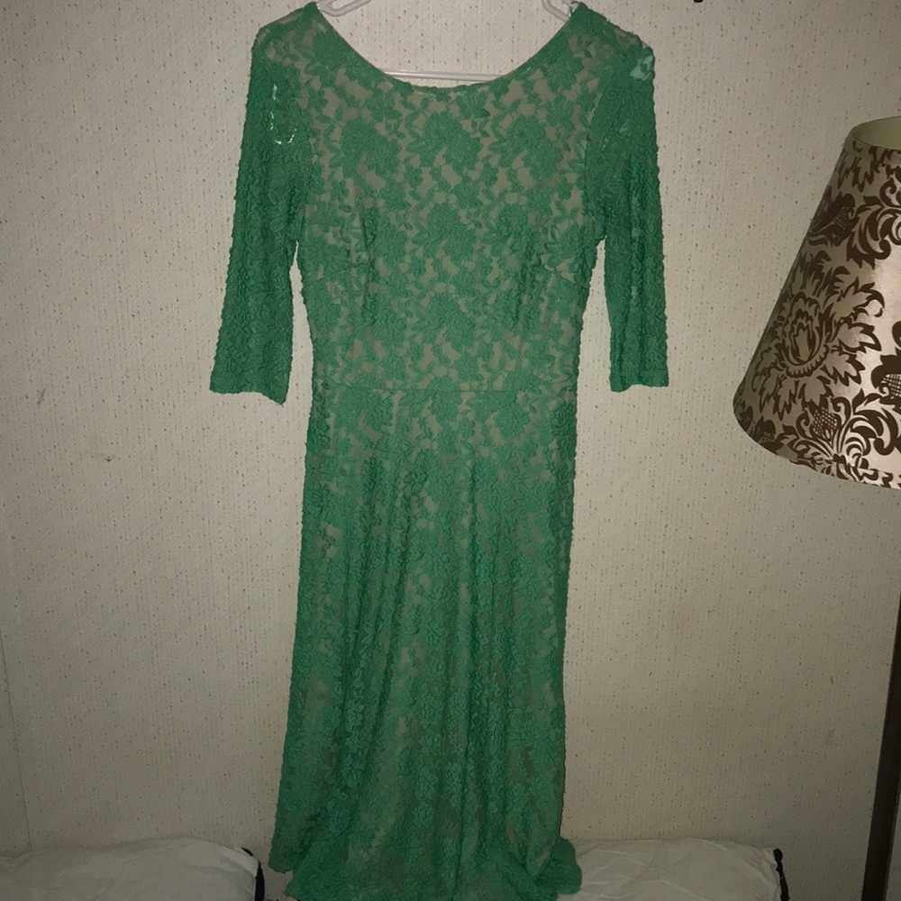 Women’s Dress